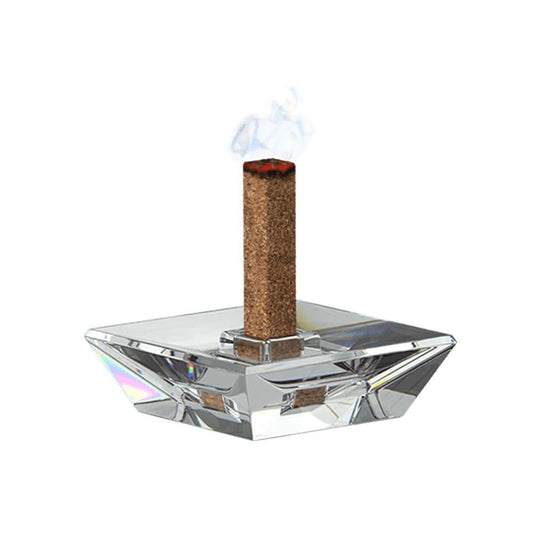 Ocean Wood Eoud-Bukhur 75g By Surrati
