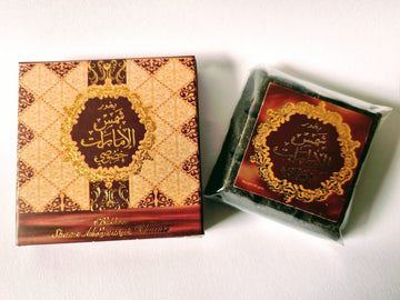 Shams Al Emarat Khususi Bukhoor 40g