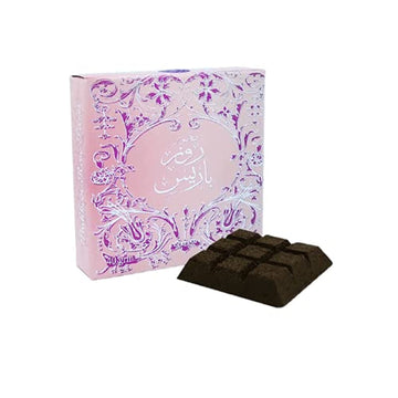 Rose Paris Bukhoor 40g
