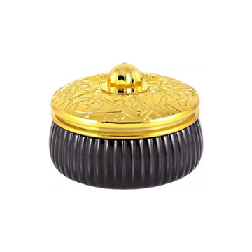 Ameer Al Oud Bukhur 70g By Surrati