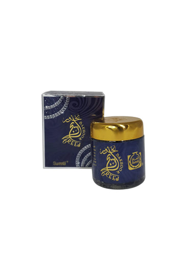 Areej Bukhur 45g By Surrati