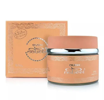 Oudh Nabeeel Bukhur Original