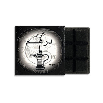 Dirham Bukhoor 40g