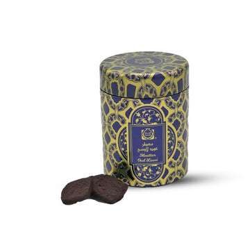 Moattar Oud Laosi Bukhur 80g By Surrati