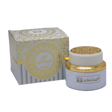 Mamool Oud Hindi Qadeem Bakhoor 80g By Surrati