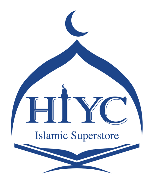 hiyc islamic superstore
