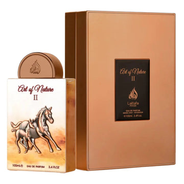Art Of Nature 100ml