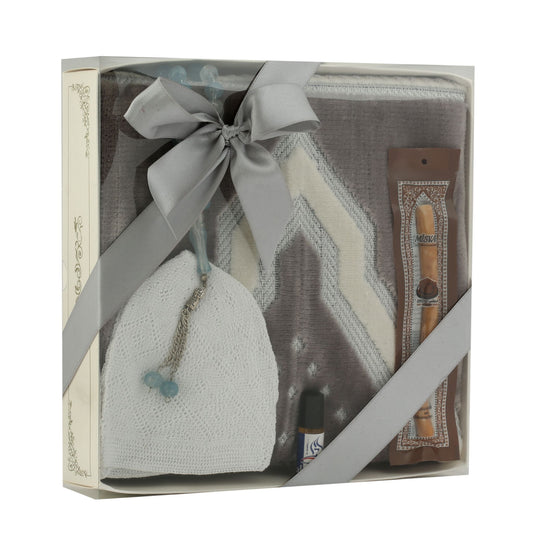Prayer Gift Sets