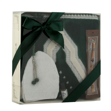 Prayer Gift Sets