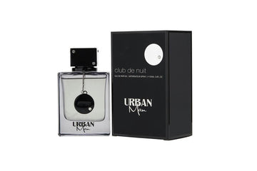 Armaf Club de Nuit Urban Man 105ml EDP (M) SP