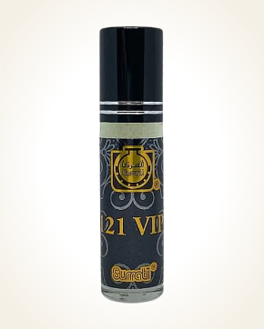 121 VIP 6ml By Surrati