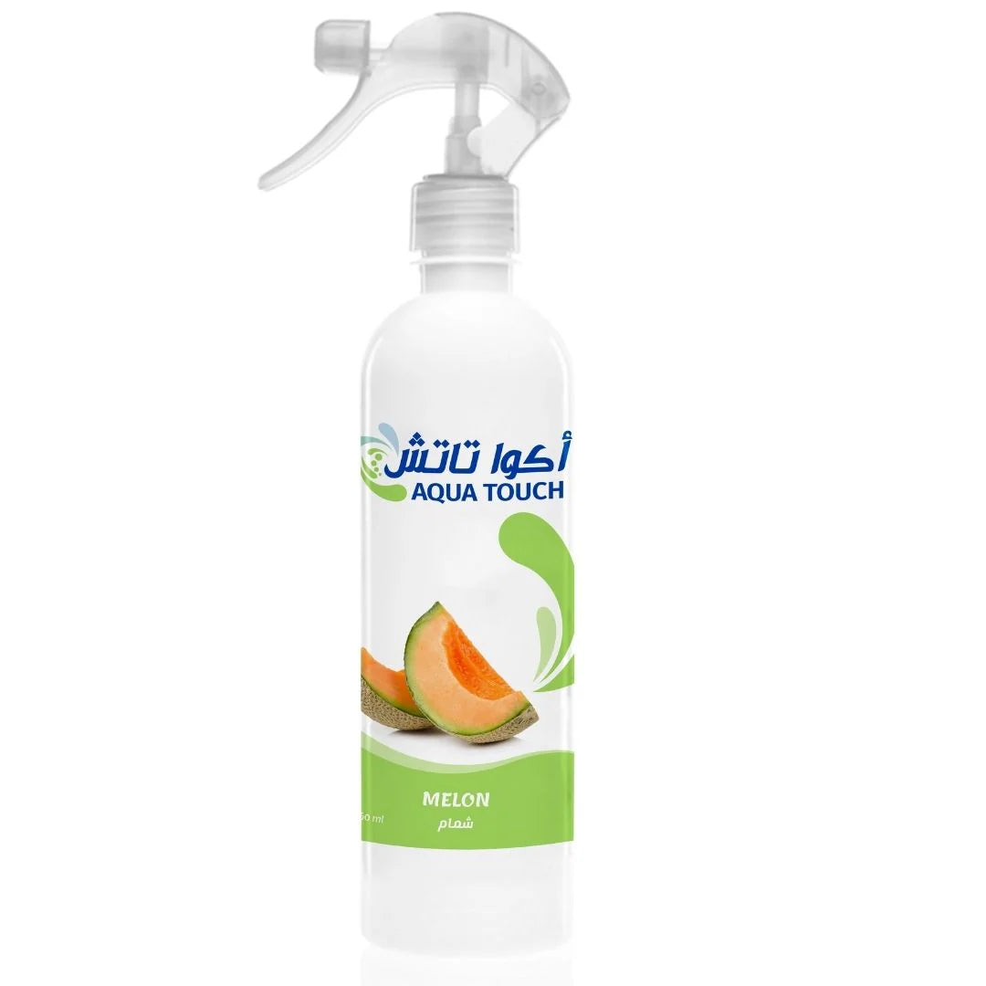 Frida Melon Air Freshener 460ml