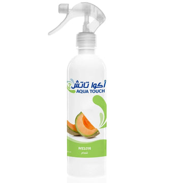 Frida Melon Air Freshener 460ml