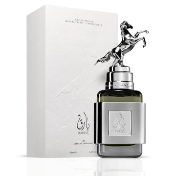 Bareq 100ml