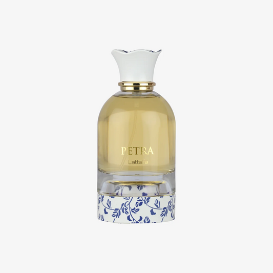Petra 100ml