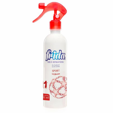 Frida Sport Air Freshener 460ml