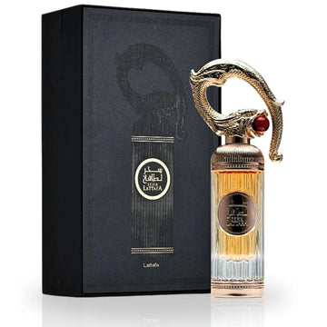 Sehr Lattafa 100ml