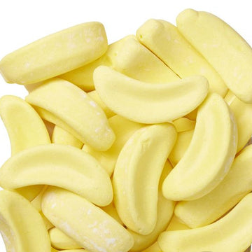 Bananas Lolly Bag