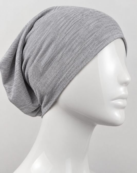 Bamboo Tube Undercap