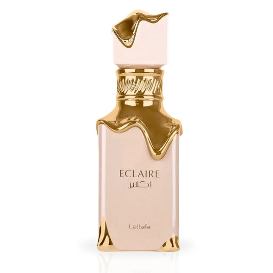 Eclaire 100ml