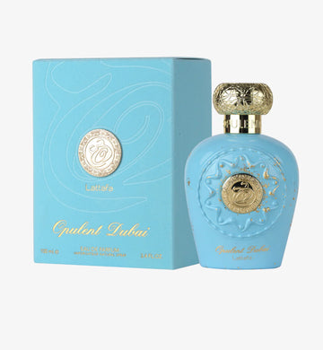 Opulent Dubai 100ml