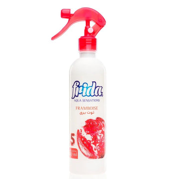 Frida Framboise Air Freshener 460ml