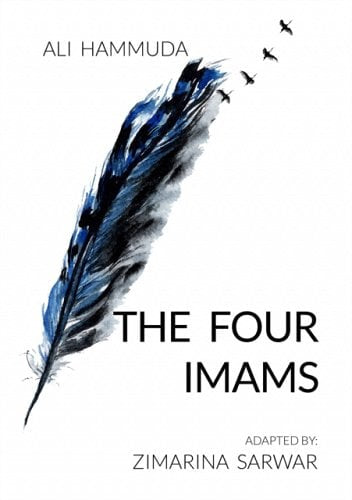 The Four Imams