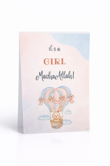 Greeting Cards - Small Assorted