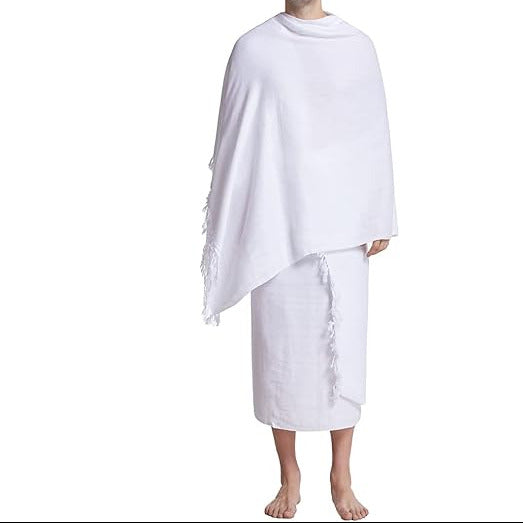Ihram - Polyester