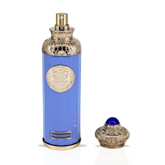 Dolce Marina By Surrati - Heritage Collection