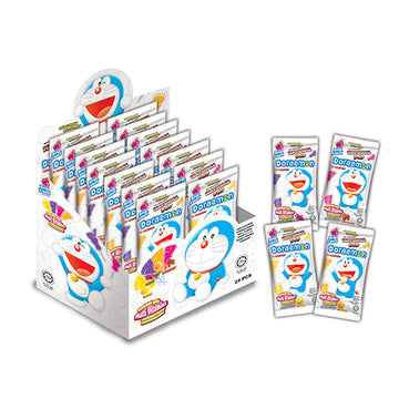 Doraemon Lollipop