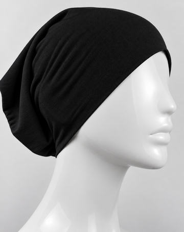 Bamboo Tube Undercap