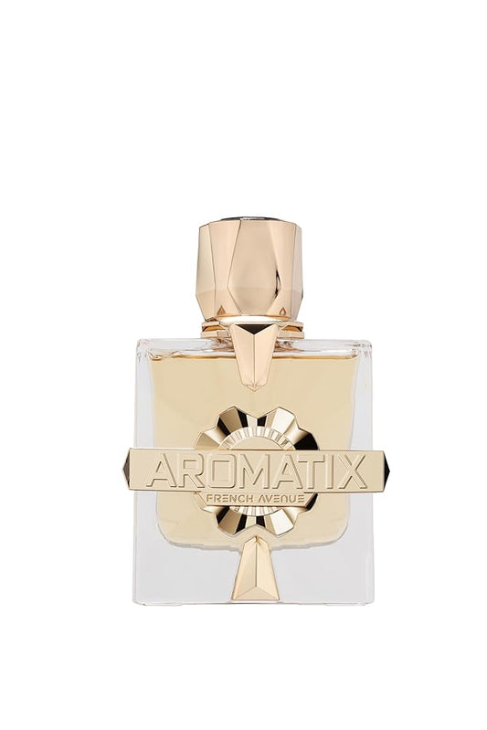 X-Xandal 100ml EDP By French Avenue & Aromatix