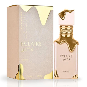 Eclaire 100ml