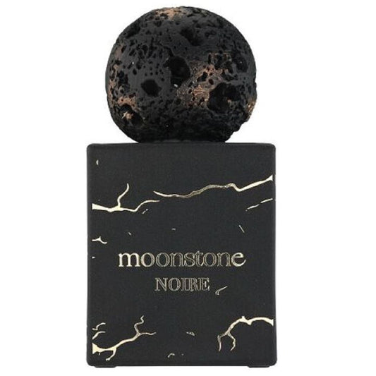 Moonstone Noire By French Avenue