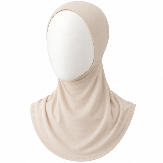 Premium Ninja Cap
