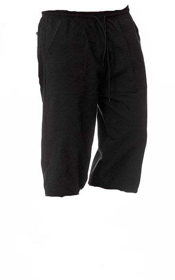3/4 Shorts