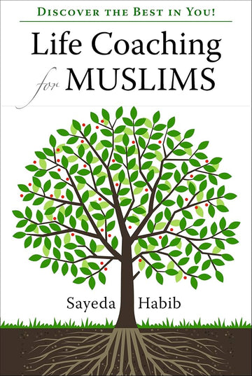 Life coaching for muslims