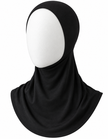 Premium Ninja Cap