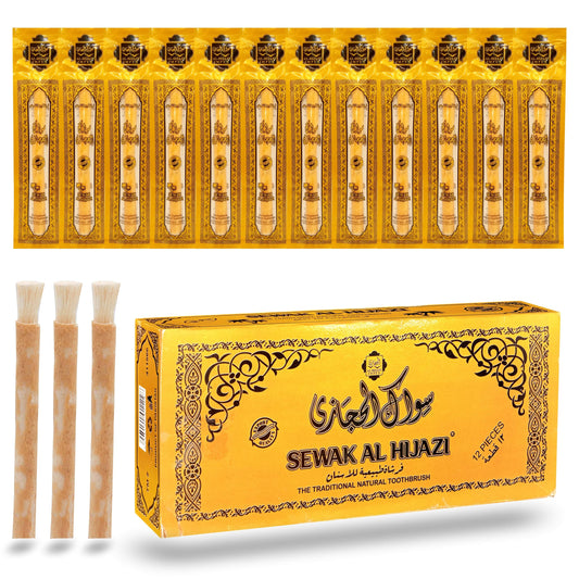 Sewak Al Hijazi Regular