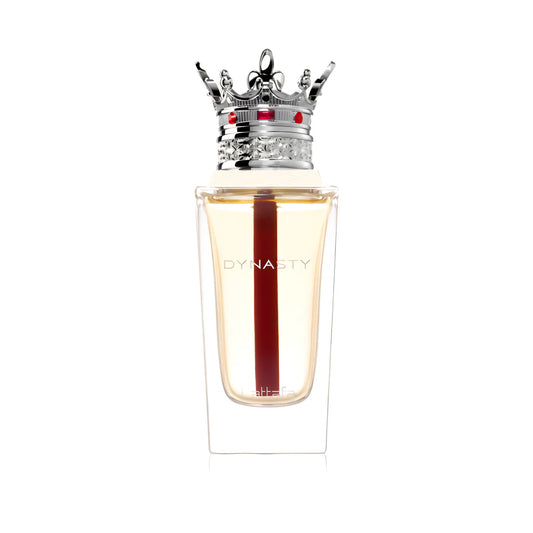 Dynasty 100ml EDP By Lattafa
