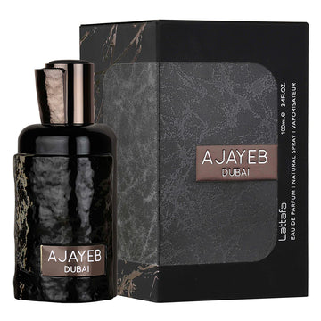 Ajayeb Dubai 100ml