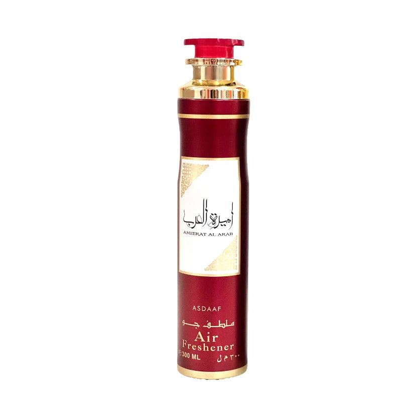 Ameerat Al Arab Air Freshener 300ml