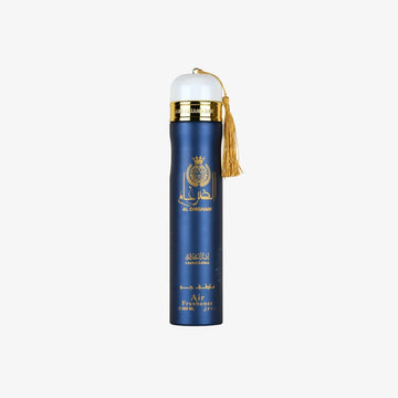 Ard Al Zaafaran Al Dirgham Air Freshener 300ml
