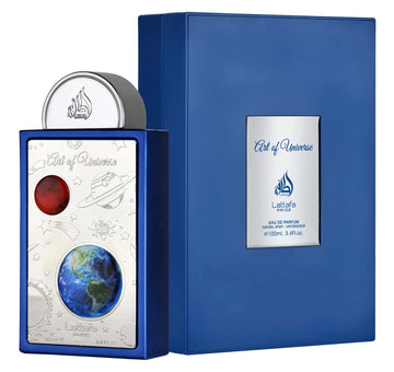 Art Of Universe 100ml