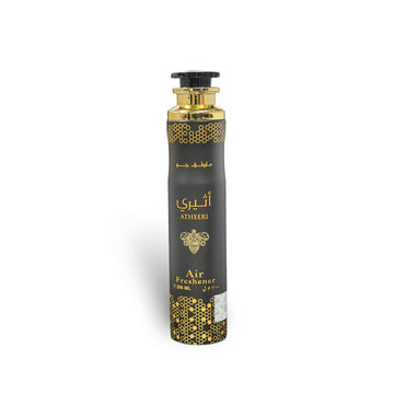 Atheeri Air Freshener 300ml