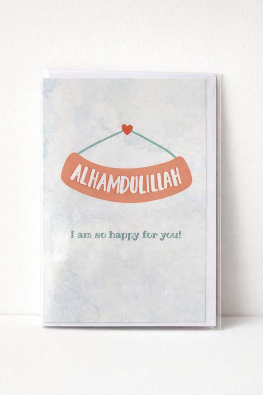 Greeting Cards - Small Assorted