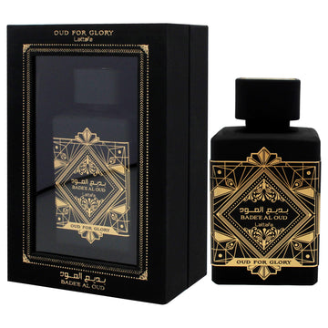 Badee al oud (Oud for glory) 100ml