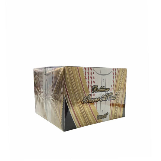 Ameer Al Oud Bukhur 70g By Surrati