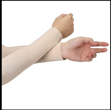 Soft Modal Handsock